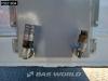 Knapen K100 Lift Axle 10mm 92m3 Foto 29 thumbnail