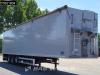 Knapen K100 Lift Axle 10mm 92m3 Foto 3 thumbnail