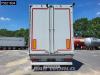 Knapen K100 Lift Axle 10mm 92m3 Foto 8 thumbnail