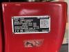 Takeuchi TB240 Foto 5 thumbnail
