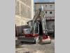 Takeuchi TB240 Foto 6 thumbnail