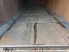 CONTAINER SCARRABILE USATO CON COPERCHIO Foto 8 thumbnail