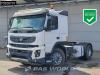 Volvo FMX 410 4X2 Euro5 Hydraulik Foto 1 thumbnail
