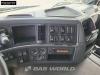 Volvo FMX 410 4X2 Euro5 Hydraulik Foto 19 thumbnail