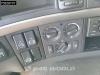 Volvo FMX 410 4X2 Euro5 Hydraulik Foto 20 thumbnail