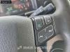 Volvo FMX 410 4X2 Euro5 Hydraulik Foto 23 thumbnail