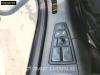 Volvo FMX 410 4X2 Euro5 Hydraulik Foto 25 thumbnail