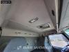 Volvo FMX 410 4X2 Euro5 Hydraulik Foto 27 thumbnail