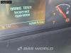 Volvo FMX 410 4X2 Euro5 Hydraulik Foto 28 thumbnail