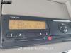 Volvo FMX 410 4X2 Euro5 Hydraulik Foto 29 thumbnail