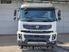 Volvo FMX 410 4X2 Euro5 Hydraulik Foto 7 thumbnail