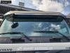 Volvo FMX 410 4X2 Euro5 Hydraulik Foto 8 thumbnail