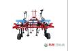 Vibrocultivator Foto 1 thumbnail