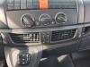 Iveco EUROCARGO CUBE 120-220 Foto 11 thumbnail