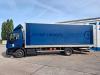 Iveco EUROCARGO CUBE 120-220 Foto 12 thumbnail