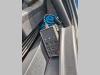 Iveco EUROCARGO CUBE 120-220 Foto 13 thumbnail