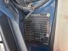 Iveco EUROCARGO CUBE 120-220 Foto 15 thumbnail