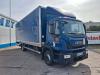 Iveco EUROCARGO CUBE 120-220 Foto 17 thumbnail