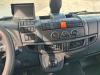 Iveco EUROCARGO CUBE 120-220 Foto 19 thumbnail