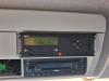 Iveco EUROCARGO CUBE 120-220 Foto 2 thumbnail