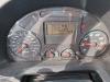 Iveco EUROCARGO CUBE 120-220 Foto 22 thumbnail