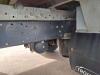 Iveco EUROCARGO CUBE 120-220 Foto 4 thumbnail