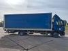 Iveco EUROCARGO CUBE 120-220 Foto 5 thumbnail