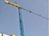 Raimondi MR 75 Foto 1 thumbnail