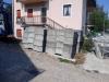 Raimondi MR 75 Foto 2 thumbnail