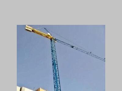 Raimondi MR 75 Foto 1