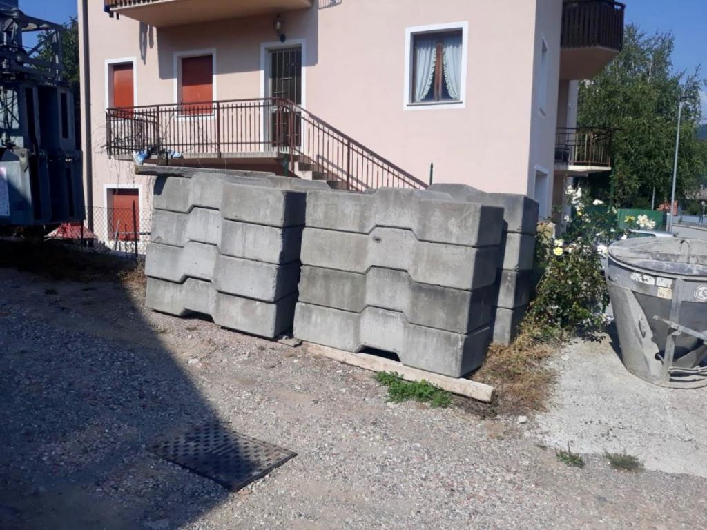 Raimondi MR 75 Foto 2