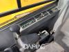 Volvo ECR88 PLUS Foto 11 thumbnail