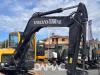 Volvo ECR88 PLUS Foto 16 thumbnail
