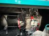 Giga Power PLD12000SE 10 kVA silent generator Foto 6 thumbnail