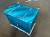 Giga Power PLD12000SE 10 kVA silent generator Foto 8 thumbnail