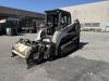 Takeuchi TL140 Foto 1 thumbnail