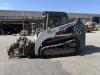 Takeuchi TL140 Foto 2 thumbnail