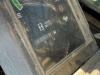 Takeuchi TL140 Foto 5 thumbnail