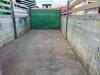 CONTAINER SCARRABILE USATO A PIANALE CON SPONDE Foto 6 thumbnail