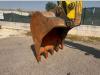 New Holland E215C Foto 13 thumbnail