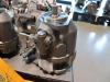 Bosch Rexroth A10VO45 Foto 3 thumbnail