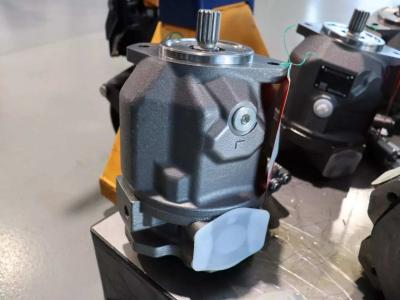 Bosch Rexroth A10VO45 vendida por Kolben s.r.l.