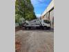 Multitel MX 170 Foto 12 thumbnail