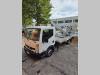 Multitel MX 170 Foto 7 thumbnail