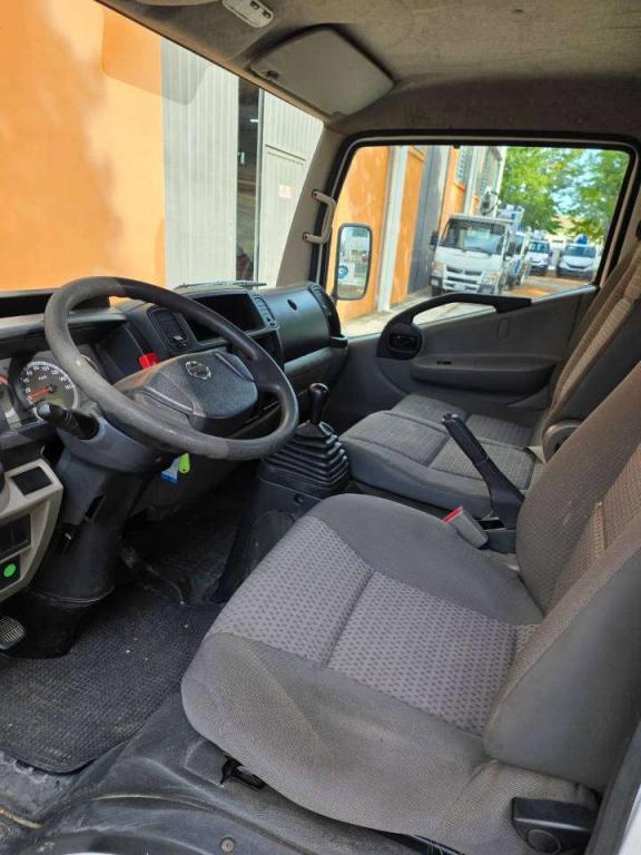 Multitel MX 170 Foto 3