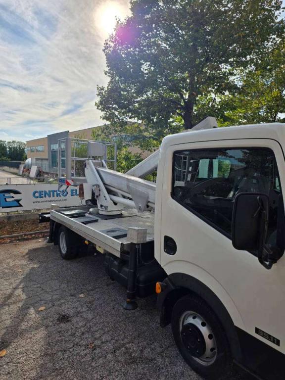 Multitel MX 170 Foto 5