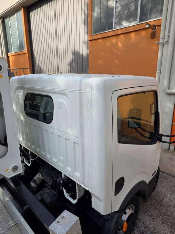 Multitel MX 170 Foto 6