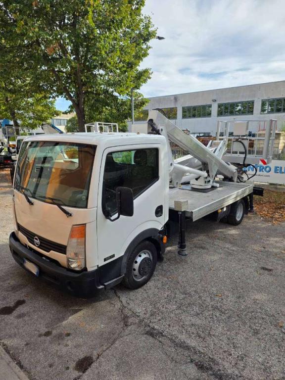 Multitel MX 170 Foto 7