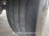 Schmitz SGF*S3 3 axles Alcoa Lift Axle Cramaro Foto 15 thumbnail