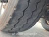 Schmitz SGF*S3 3 axles Alcoa Lift Axle Cramaro Foto 16 thumbnail